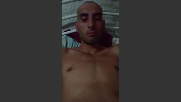 Leo23cm5 03-02-2026 Recorded Video Nude