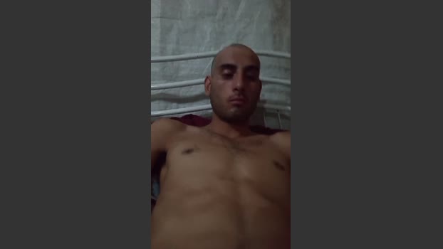 Leo23cm5 03-02-2026 Recorded Video cute