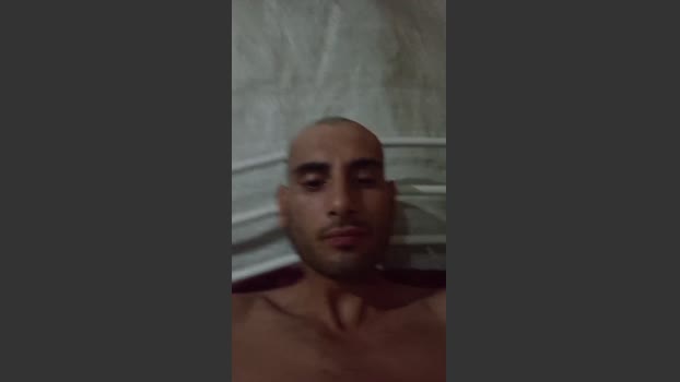 Leo23cm5 03-02-2026 Recorded Video legs