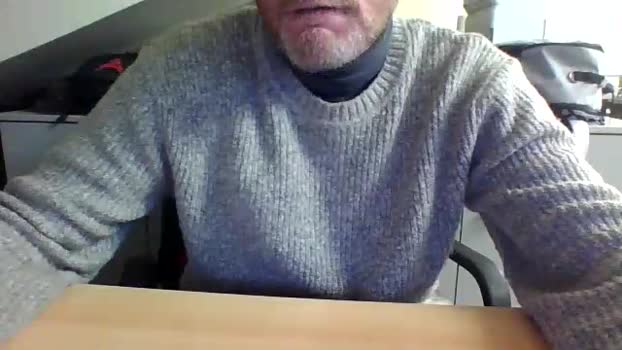 Leo_Hardyman 03-02-2026 Recorded Video oral