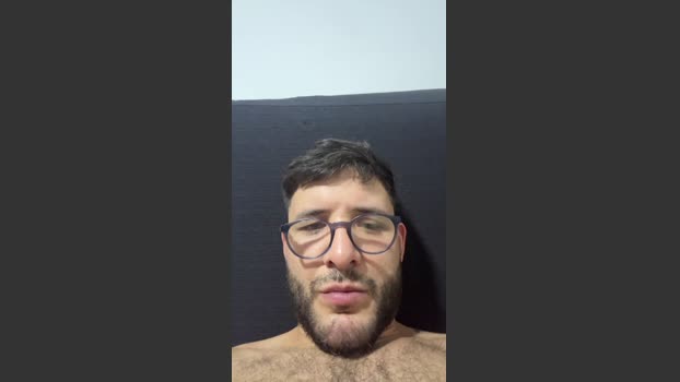 Leomasterxxx 03-02-2026 Recorded Video bigass