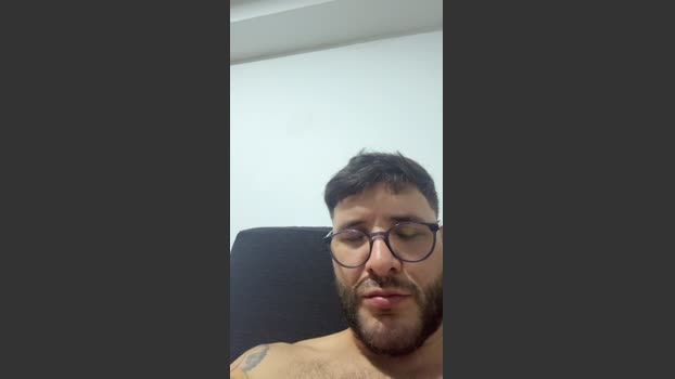 Leomasterxxx 03-02-2026 Recorded Video bigballs