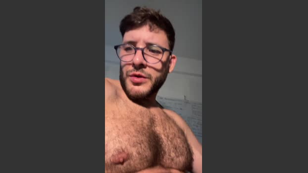 Leomasterxxx 03-02-2026 Recorded Video spanking