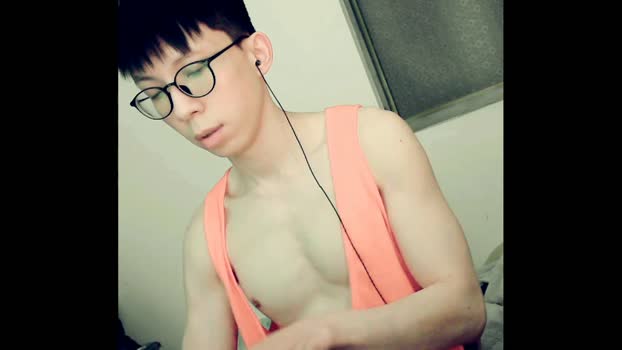 Linchienchih 02-02-2026 Recorded Video Recorded