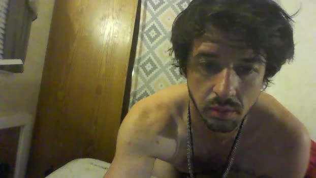Littleguy25 03-02-2026 Recorded Video sex