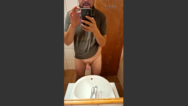 Lopez9025 03-02-2026 Recorded Video wank