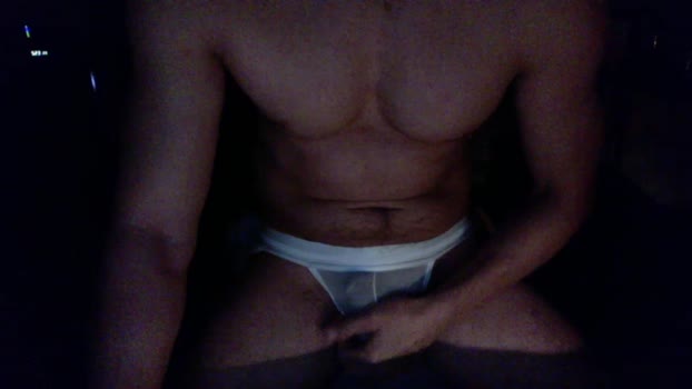 Lukaspony 02-02-2026 Recorded Video lick