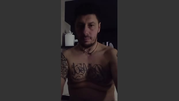 Machoooo1983 02-02-2026 Recorded Video bicurious