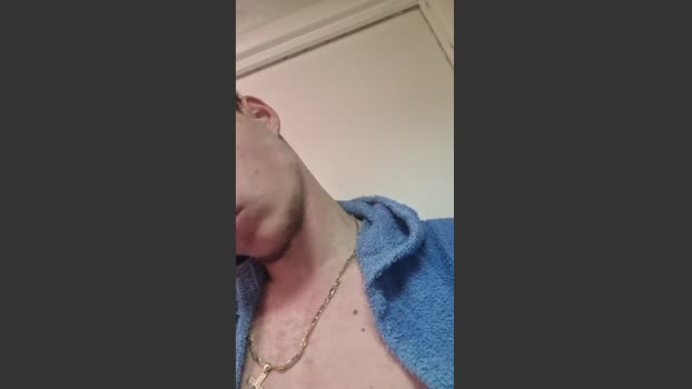 Marcolino626 03-02-2026 Recorded Video skinny