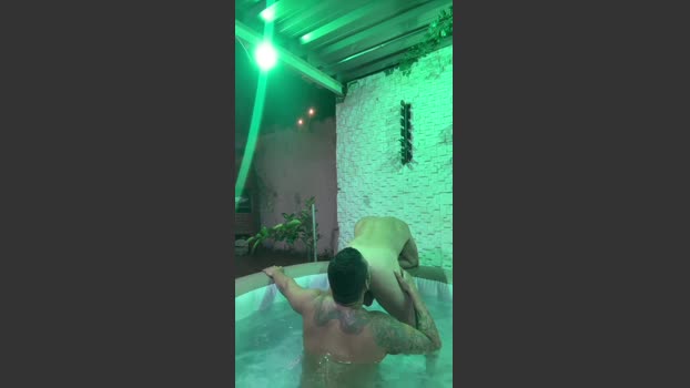 Mariokurt 03-02-2026 Recorded Video hardcock