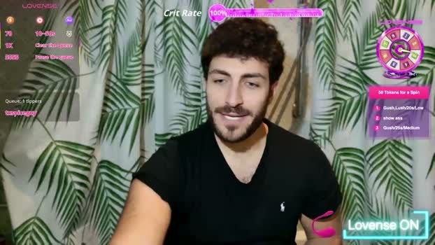 Mark_ariete94 02-02-2026 Recorded Video jackoff