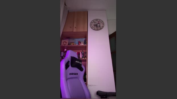 Maxcam77 02-02-2026 Recorded Video Naked