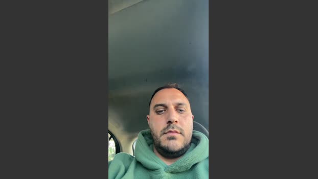 Maxcam77 03-02-2026 Recorded Video blowjob