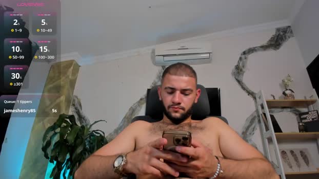 MaximusDicks 03-02-2026 Recorded Video fuckass