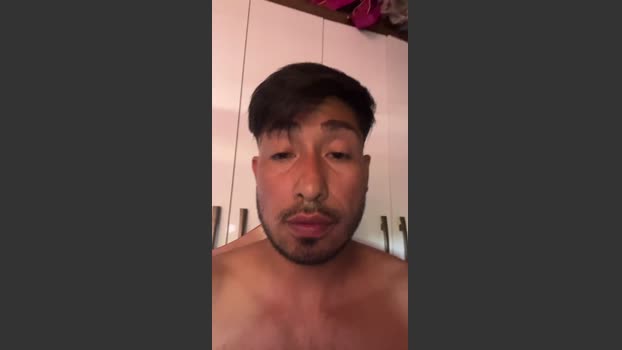 Meeeee33 03-02-2026 Recorded Video fuckhard