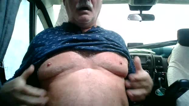 Melkmann1 03-02-2026 Recorded Video wank