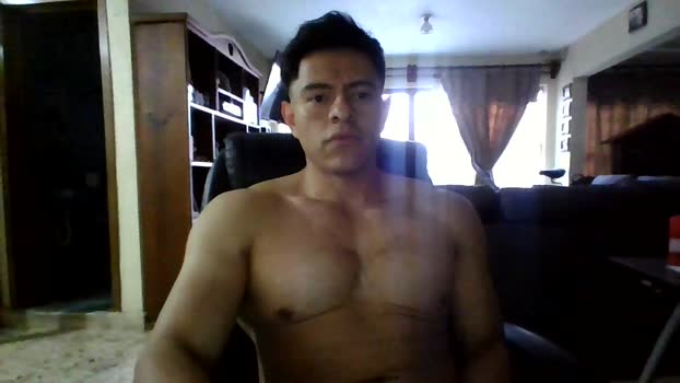 Mexicanodotado 03-02-2026 Recorded Video bigass