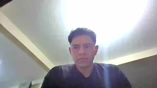 Mexicanodotado 03-02-2026 Recorded Video deepthroat