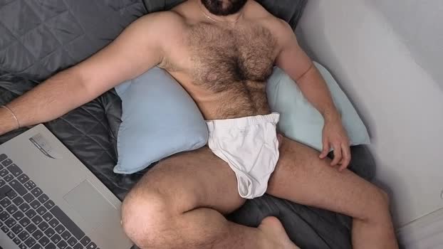 Mimosab 03-02-2026 Recorded Video harddick