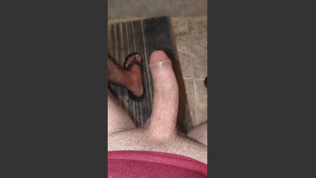 Monterodakar 03-02-2026 Recorded Video sexymale