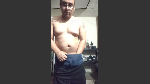 MrDante6699 03-02-2026 Recorded Video lush