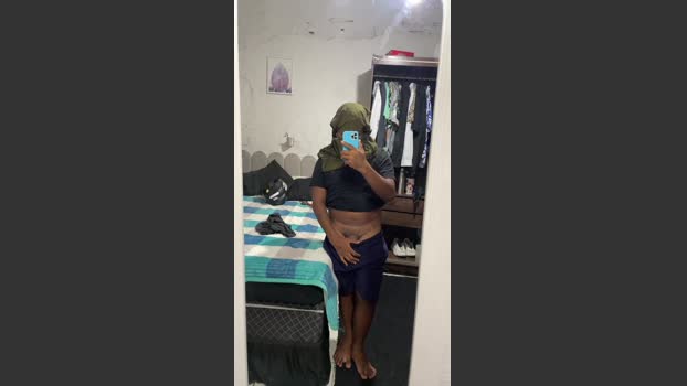 Mv22cm 02-02-2026 Recorded Video juicy