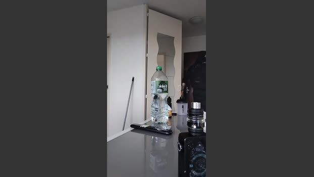 Neotrix33 03-02-2026 Recorded Video harddick