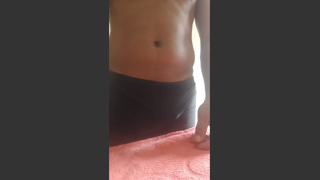 Nois_dois 03-02-2026 Recorded Video XXX