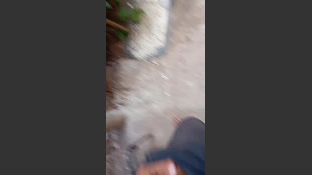PAuzudomf 02-02-2026 Recorded Video handsome