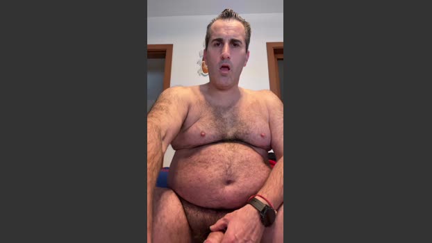 Petitesuisse 03-02-2026 Recorded Video orgasm