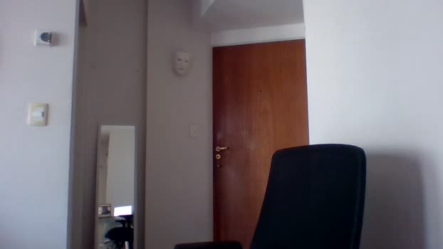 Polypunto 02-02-2026 Recorded Video Naked