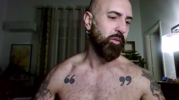 Porcopa 02-02-2026 Recorded Video naked