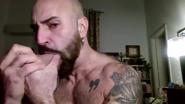 Porcopa 02-02-2026 Recorded Video nasty