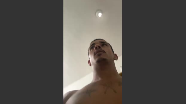 Prc18cm 03-02-2026 Recorded Video Show