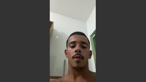 Prc18cm 03-02-2026 Recorded Video bigballs