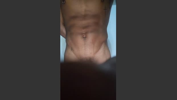 PretoXXXBlack 02-02-2026 Recorded Video fuckhard