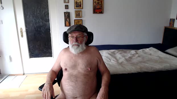 Ready4TT 03-02-2026 Recorded Video bigballs