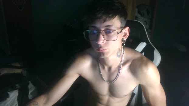 ReyAbsoluto 02-02-2026 Recorded Video gag