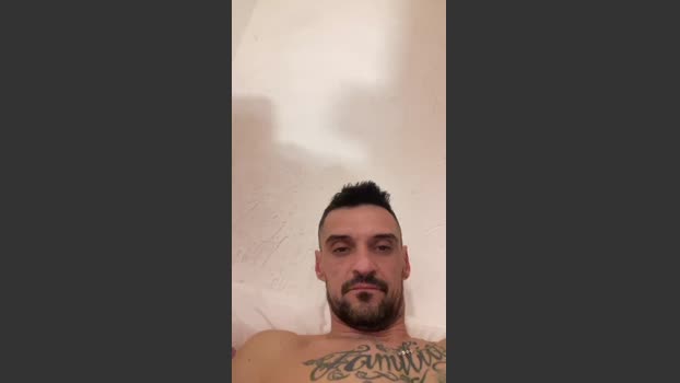 Roa87 02-02-2026 Recorded Video bigass