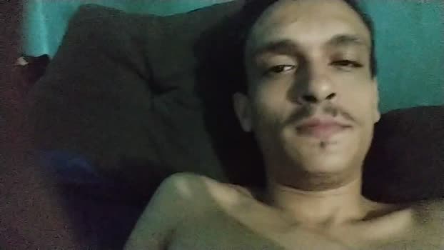RobertLuz 03-02-2026 Recorded Video Pretty