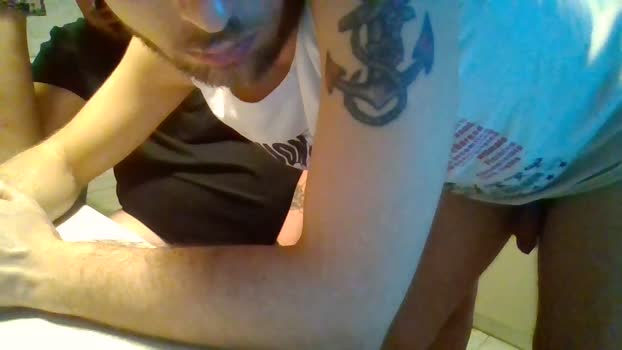 Secret_Secret 03-02-2026 Recorded Video twink