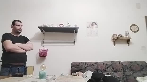 Sergio80_ 02-02-2026 Recorded Video bigcock