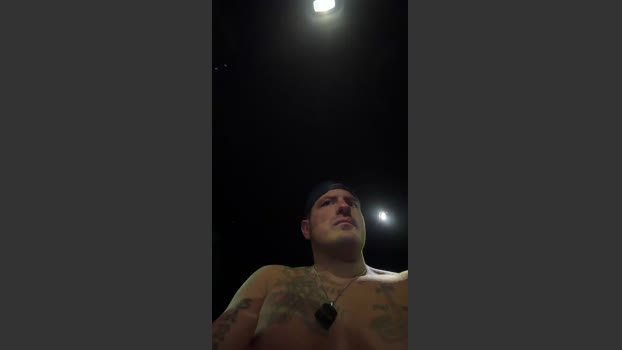 Shotime69altme 03-02-2026 Recorded Video twink