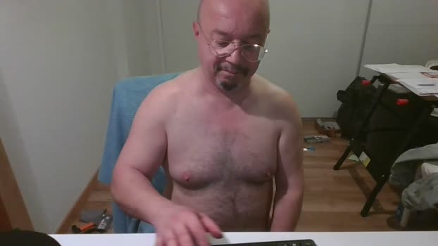 SinfulSmile 02-02-2026 Recorded Video orgasm