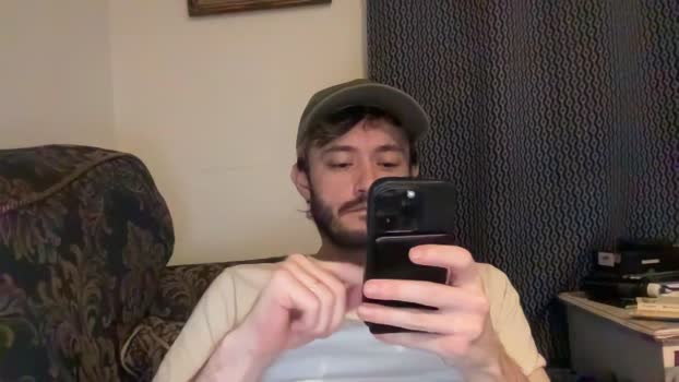 Tommyt4000 03-02-2026 Recorded Video XXX