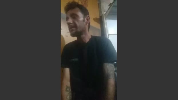 Trezecore 03-02-2026 Recorded Video hard