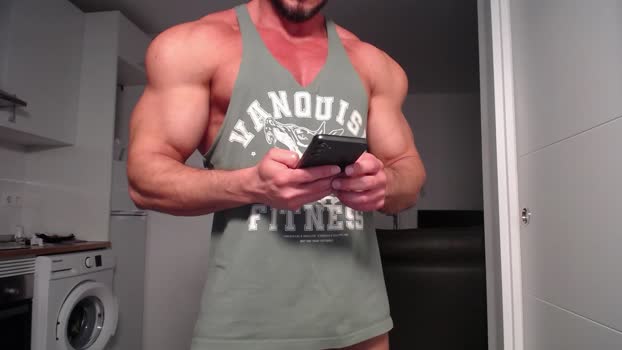 Vecinito_ 03-02-2026 Recorded Video amateur