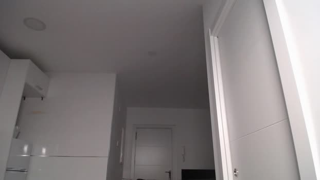 Vecinito_ 03-02-2026 Recorded Video dirty
