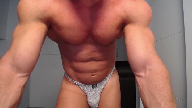 Vecinito_ 03-02-2026 Recorded Video beauty
