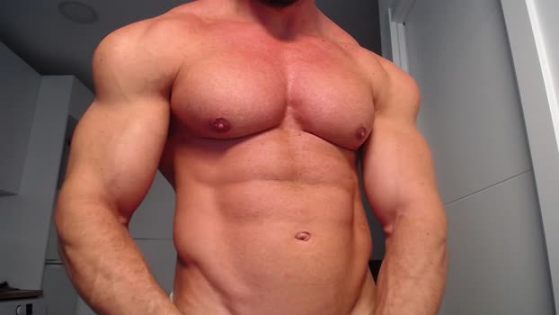 Vecinito_ 03-02-2026 Recorded Video deepthroat